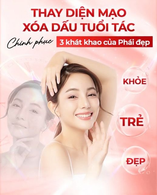image product content 1